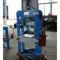 Competitive Price HP-20S Utility Bench Top Manual Hydraulic Press